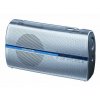 Grundig Music Boy 50