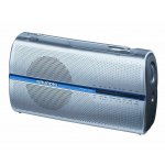 Grundig Music Boy 50