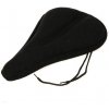 Dunlop Gel Saddle Cover