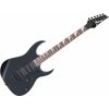 IBANEZ RG 370DXZ