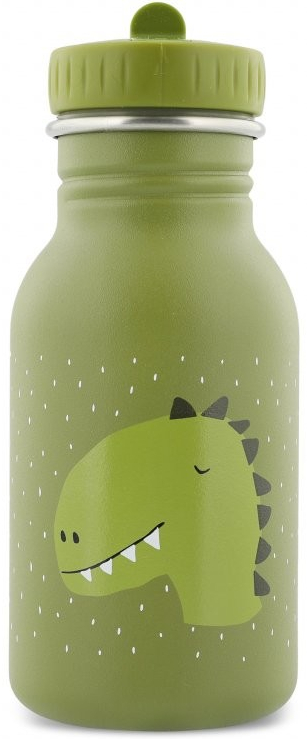 Trixie Mr. Dino 350 ml