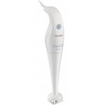 PHILIPS HR 1341