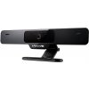 Creative Live! Cam inPerson HD