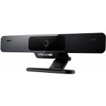Creative Live! Cam inPerson HD