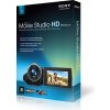 SONY VEGAS MOVIE STUDIO HD PLATINUM 11