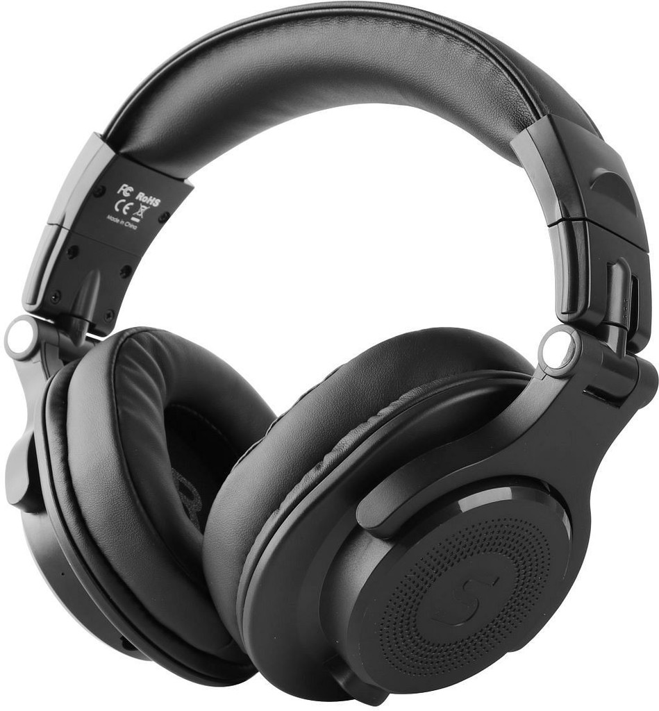 Soundeus Fidelity A50