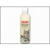 Šampon Bea s makadamovým olejem 250ml Šampon Bea s makadamovým olejem 250ml