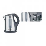AEG-Electrolux EEWA 7000