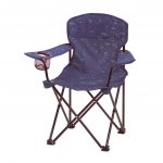 Coleman Constelation Quad Chair