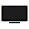 Panasonic TX-37LZD800F