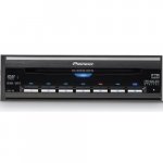 Pioneer XDV-P6