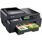 Brother MFC-J6510DW