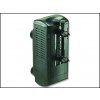 Hagen filtr Fluval U2 vnitřní, 400 l/h Hagen filtr Fluval U2 vnitřní, 400 l/h