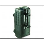 Hagen filtr Fluval U2 vnitřní, 400 l/h