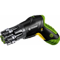 FIELDMANN FDS 1001-A