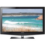 Samsung LE40B650