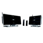 Philips WACS7500