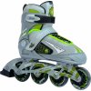 Tempish Racer