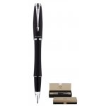 Parker Urban Muted Black CT - Plnící pero