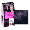 Loréal Casting Creme Gloss 316 Tmavě fialová