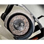 Protool RGP 150-16 E HW