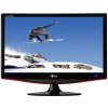 LG M227WDP