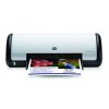 HP DeskJet D1460