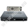 Evolve DT-2601 Evolve DT-2601