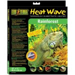 ExoTerra Heat Wave 16W