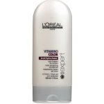 Loréal Expert Vitamino Color Kondicionér 150 ml