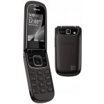 NOKIA 3710 fold
