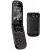 NOKIA 3710 fold foto 20