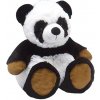 Albi Hřejivá panda