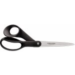 Fiskars 839951