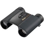 Nikon Sportstar EX 8x25 DCF WP