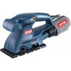 Brusky Ryobi