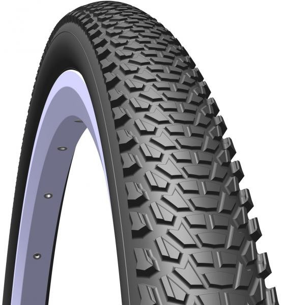 Mitas 700x38 40-622 R15 CHEETAH gravel