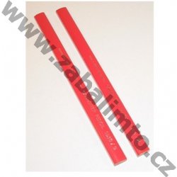 Tesařská tužka 1536/2