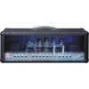 Hughes & Kettner Duotone Head