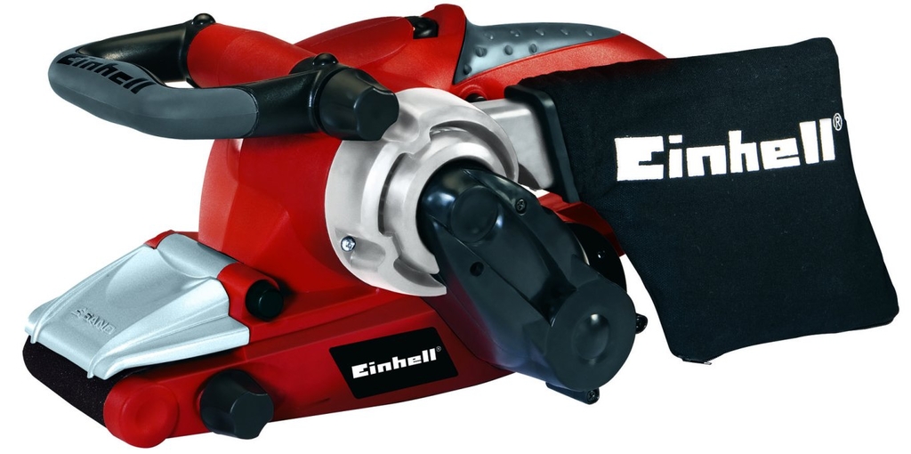 Einhell RT-BS 75