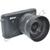JJC HB-N101 pro Nikon
