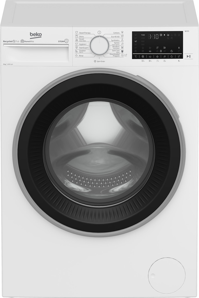 Beko B3WFU 79415 WB