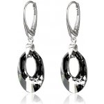 Swarovski Elements - LSW133E