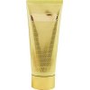 Sarah Jessica Parker Covet Tělové mléko 200 ml W Sarah Jessica Parker Covet Tělové mléko 200 ml W