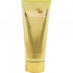 Sarah Jessica Parker Covet Tělové mléko 200 ml W