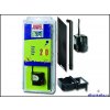 Juwel Pump 280