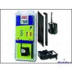 Juwel Pump 280