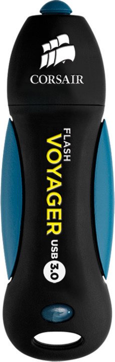 Corsair Voyager 64GB CMFVY3A-64GB