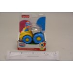Fisher price Chrastítko autíčko
