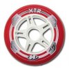 Hyper XTR 84 mm